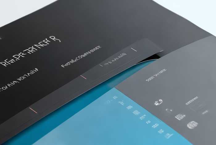 html和css网页设计二级菜单、html二级菜单怎么设置 html和css网页设计二级菜单、html二级菜单怎么设置