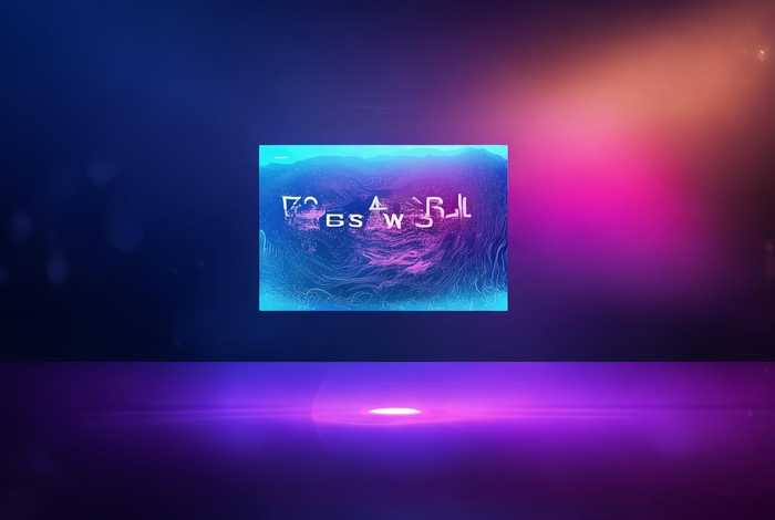 html css制作网页 - html css制作网页焦点图好歌一路相伴