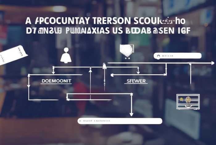 购买域名和服务器后怎么弄 - 购买域名和服务器后怎么弄账号