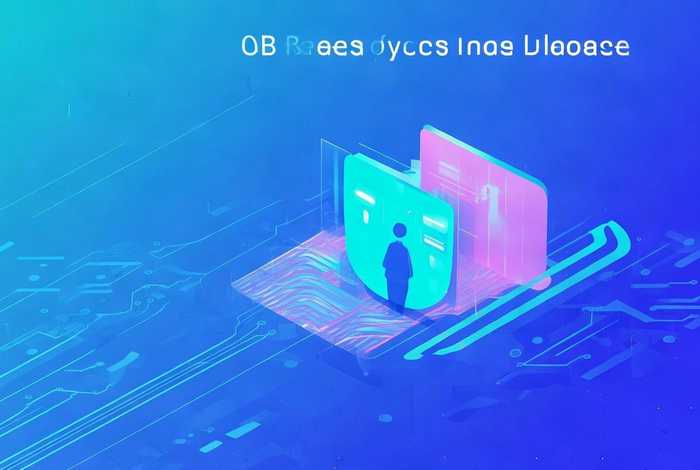 uc安全网址（uc浏览器安全网址打开）