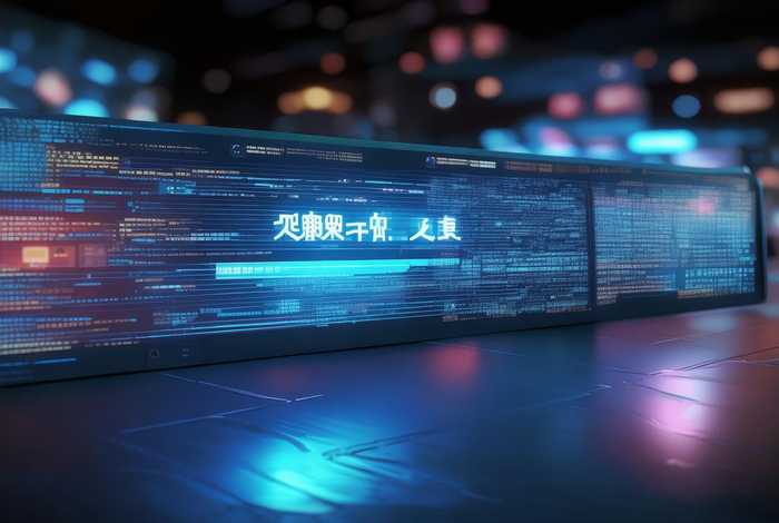 广告投放平台入口在哪、广告投放平台入口在哪里 广告投放平台入口在哪、广告投放平台入口在哪里