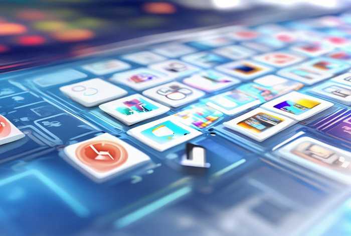 给一个公司做官网需要什么框架 给一个公司做官网需要什么框架才能做