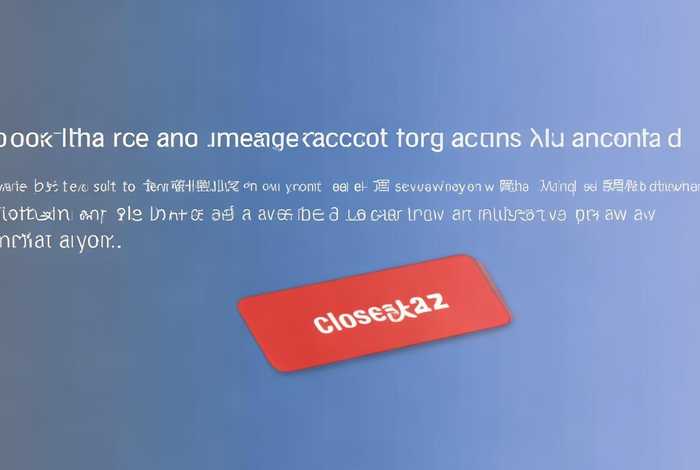 阿里巴巴自助开通账户 阿里巴巴自助开通账户关闭