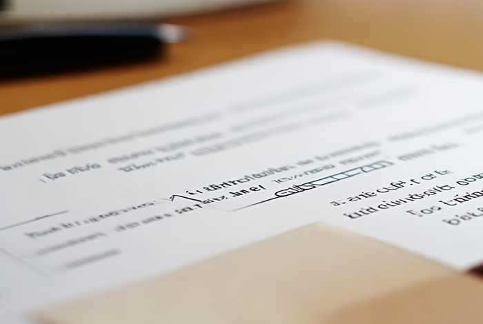 word上下页怎么连在一起有虚线（word上下页怎么连在一起有虚线和实线）