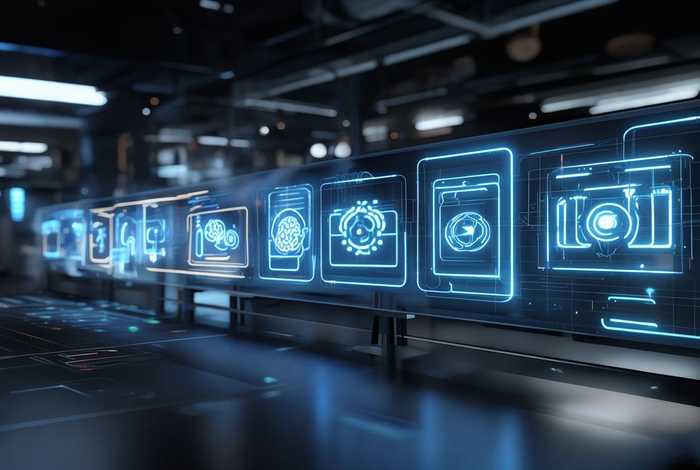 国内ai视频生成软件、ai智能视频合成软件 国内ai视频生成软件、ai智能视频合成软件