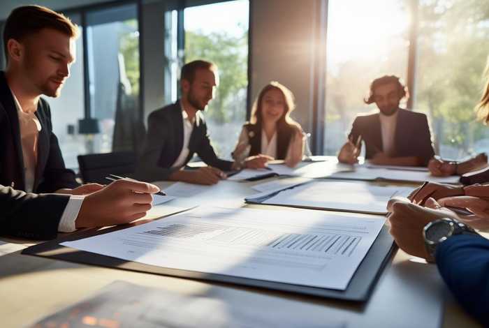 广告设计施工合同范本 - 广告设计合同范本最新版