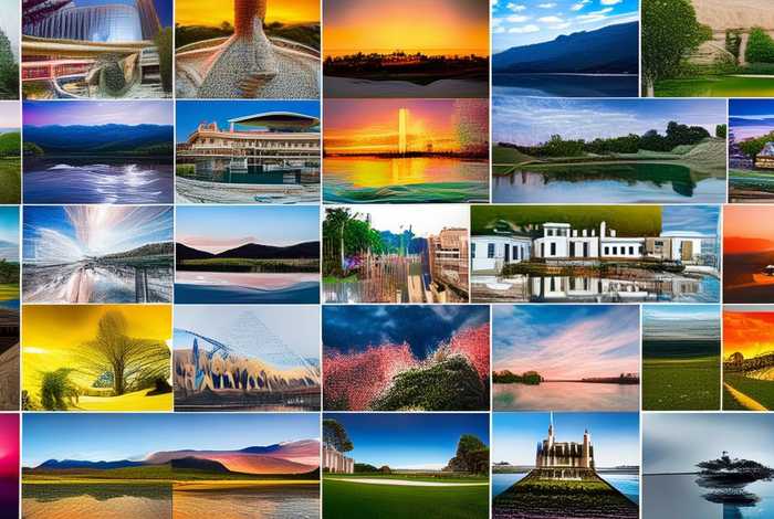 官网图片素材 - 官网图片素材大全