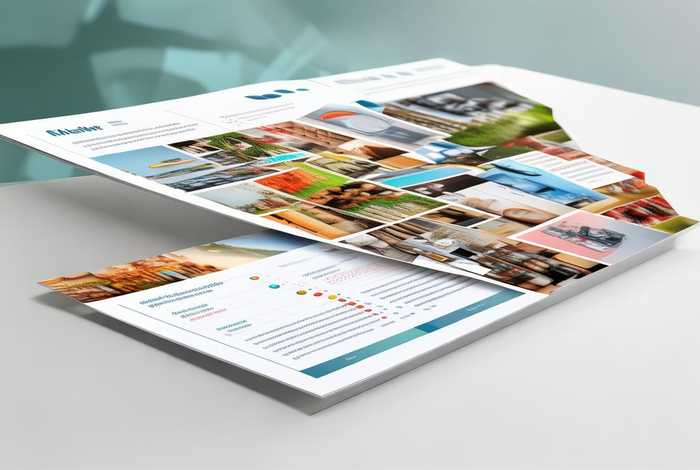 电商策划书模板范文，电商策划书模板范文图片