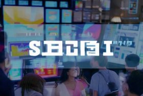 seo1短视频章节（频seo1短视频）
