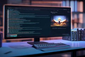 html制作电影播放网站代码怎么写、html制作电影播放网站代码怎么写的