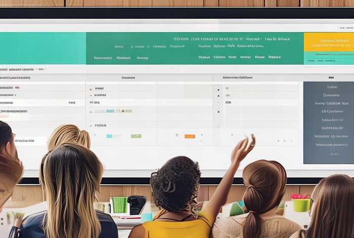 个人建网站平台 - 个人建网站平台要多少钱 个人建网站平台 - 个人建网站平台要多少钱