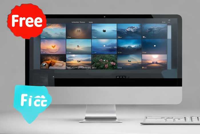 wordpress视频网站主题，wordpress视频网站主题免费