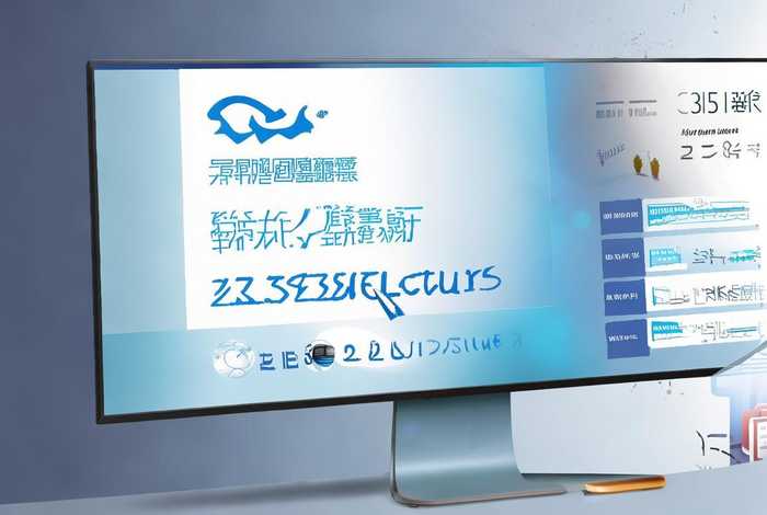 12345服务平台网站；12345网上服务平台