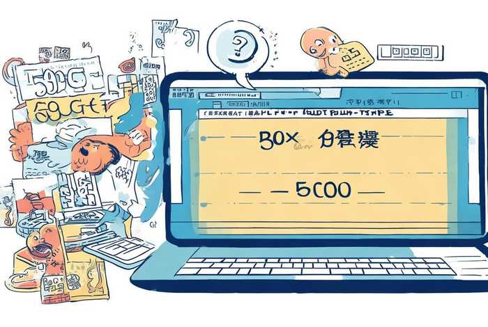 500元做外贸网站，500元做外贸网站赚多少