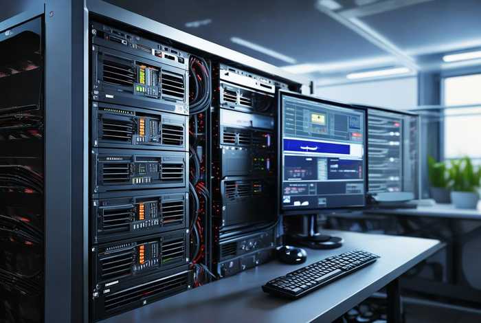 搭建网站服务器需要什么配置 - 搭建网站服务器需要什么配置的电脑 搭建网站服务器需要什么配置 - 搭建网站服务器需要什么配置的电脑