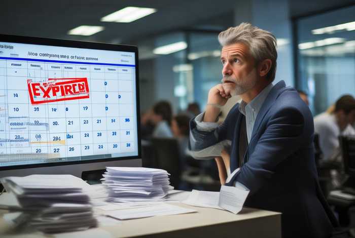 公司站点；公司站点到期员工是否可以调离岗位