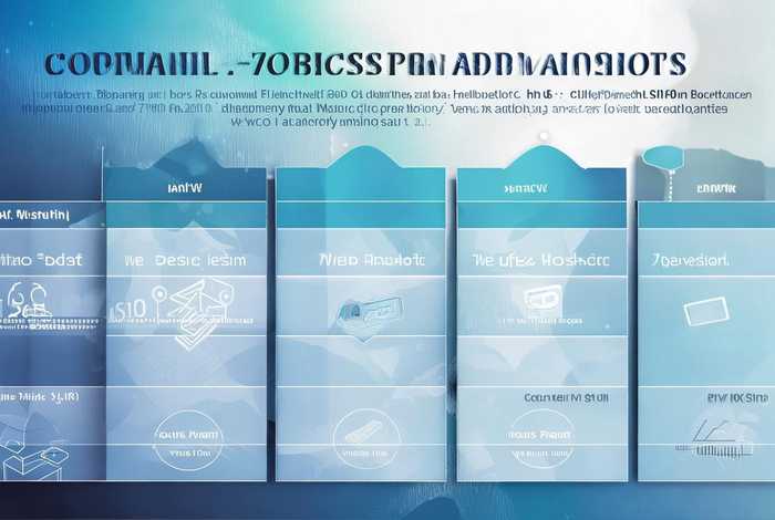公司网站搭建收费标准；公司网站搭建收费标准是多少