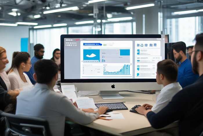 百度做seo(百度做任务领现金怎么提现) 百度做seo(百度做任务领现金怎么提现)