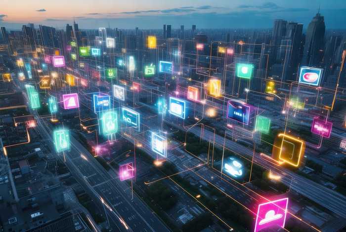 北京网络公司大全，北京网络公司大全名称