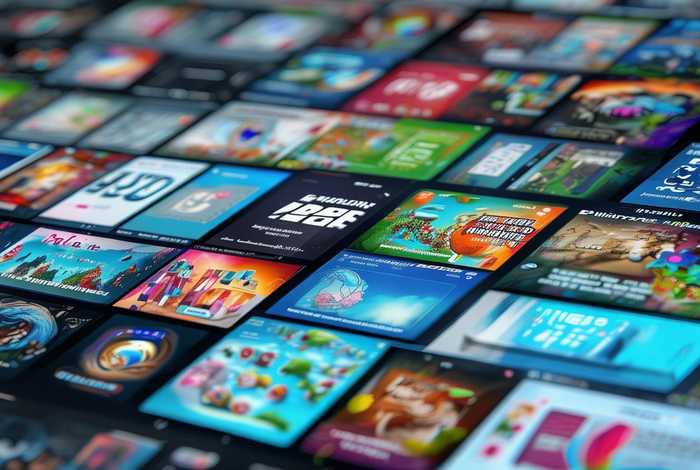 好网站免费 免费流畅的好网站 好网站免费 免费流畅的好网站