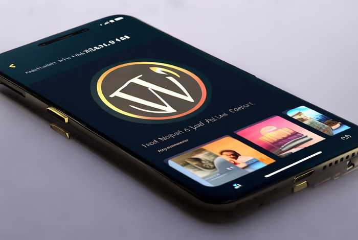 wordpress付费阅读 - wordpress付费阅读手机主题