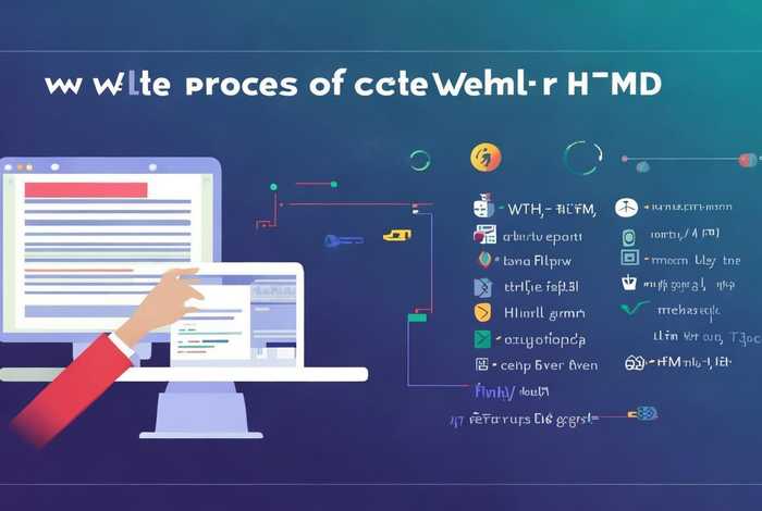 html自制网站教程,html制作网页教程 html自制网站教程,html制作网页教程