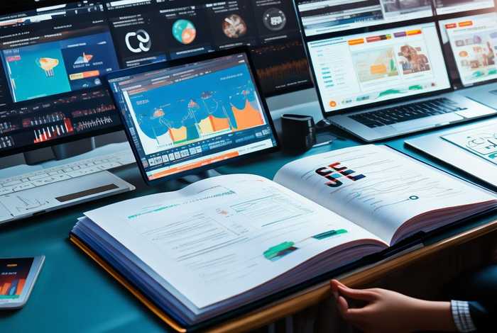 seo优化全网平台怎么用 seo全网优化指南电子书