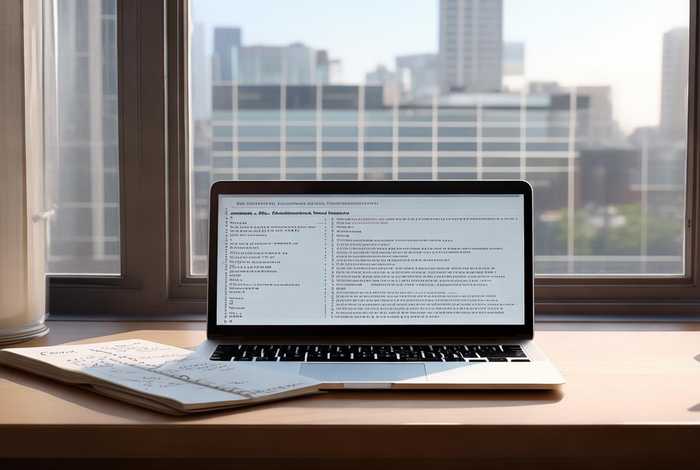 html网页设计简单介绍 html网页设计简单介绍怎么写