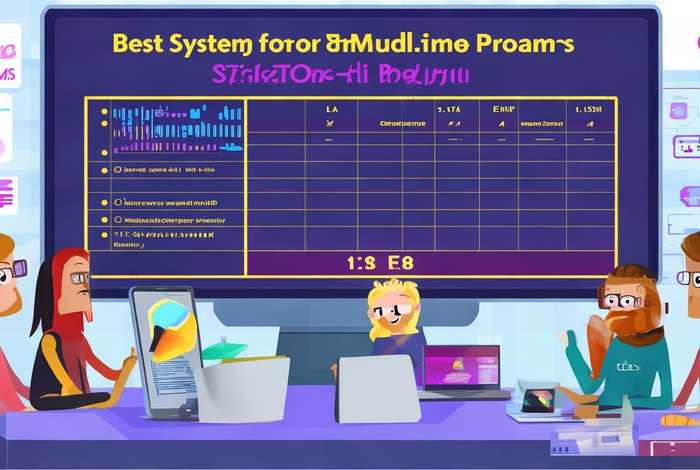 搭建小程序用什么系统 搭建小程序用什么系统好 搭建小程序用什么系统 搭建小程序用什么系统好