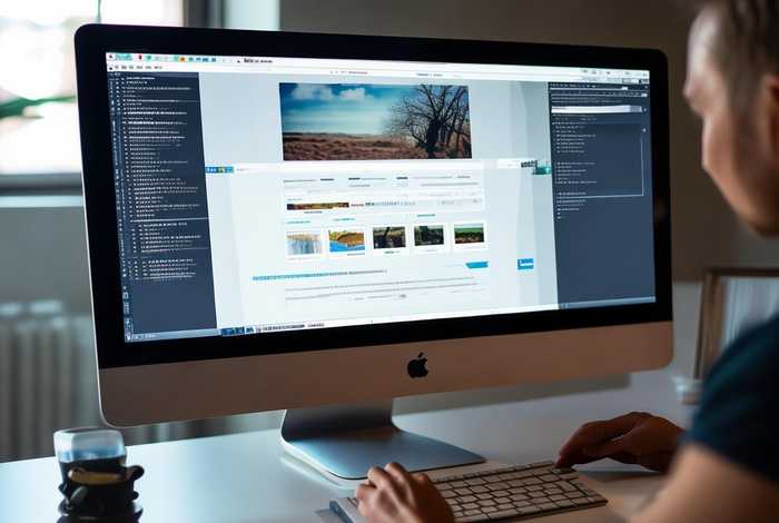html用模板真的能看出来吗知乎 - html模板怎么用调用