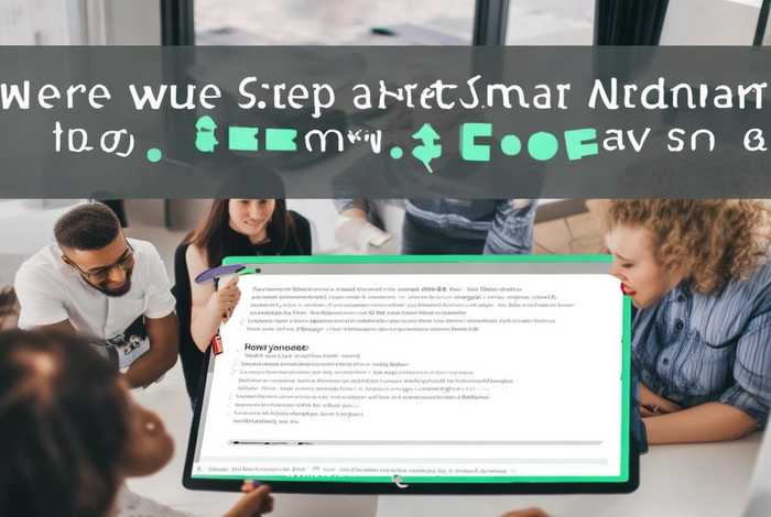 公司官网怎么建立、公司官网怎么建立企业微信