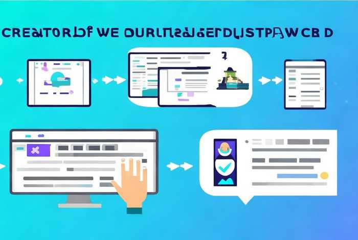 个人如何建立网站账号，个人如何建立网站账号呢