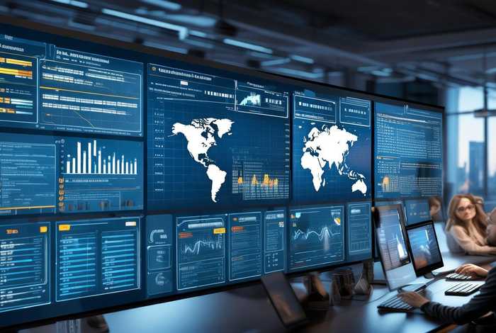 互联网平台企业涉税信息申报；互联网平台企业涉税信息申报系统