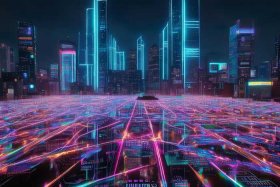 2021域名趋势 2021年域名