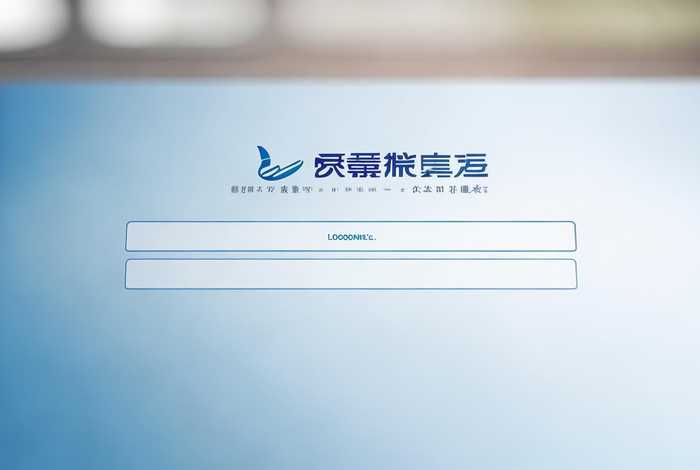 凡科官网登录页面、凡科网官网登录 凡科官网登录页面、凡科网官网登录