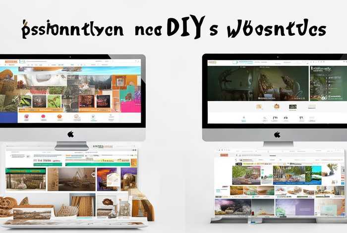 成品网站哪个好看推荐 成品网站哪个好看推荐免费