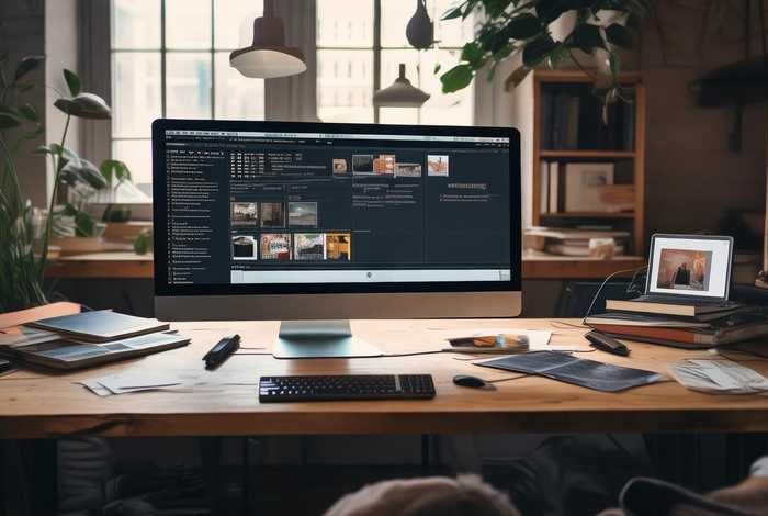 独立制作一个网站，独立制作一个网站怎么做