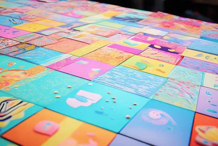 逗拍免费模板下载 - 逗拍下载 免费最新版 模板