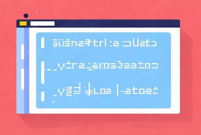 html简单网页代码居中(html页面居中代码) html简单网页代码居中(html页面居中代码)