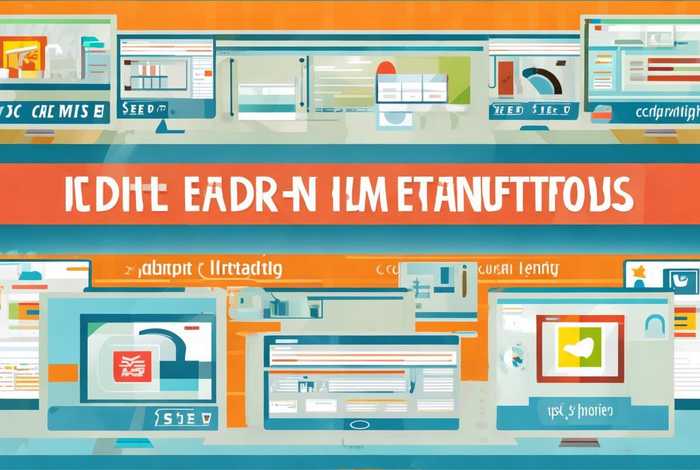 电子网站推广方法大全；电子网站推广方法大全有哪些