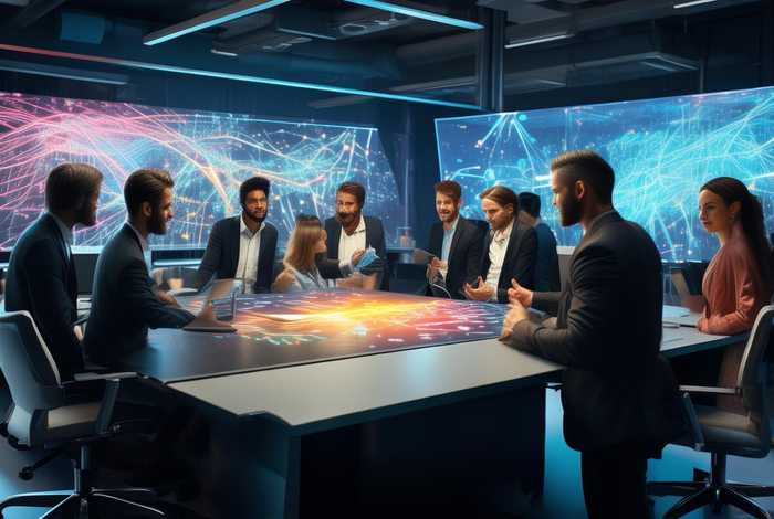 谷歌seo技巧（谷歌seo特点技巧）