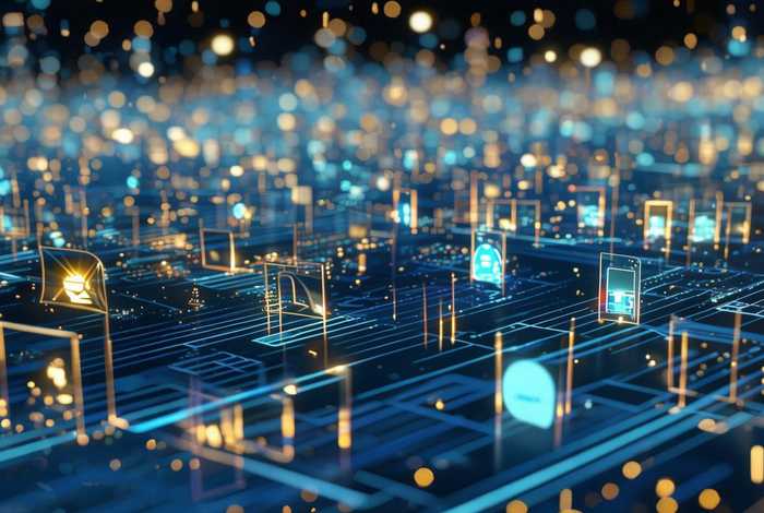 二级域名分发网站(二级域名分发网站授权) 二级域名分发网站(二级域名分发网站授权)