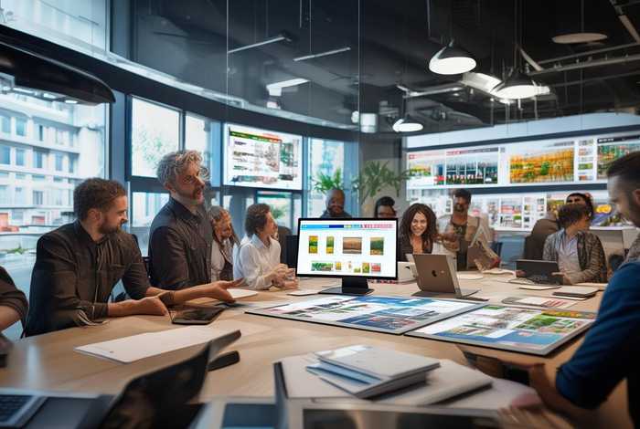 杭州网站设计制作公司有哪些、杭州网站设计制作公司有哪些公司