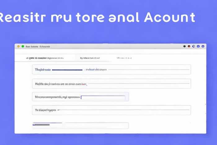 百度网页怎么注册（百度网页怎么注册邮箱）
