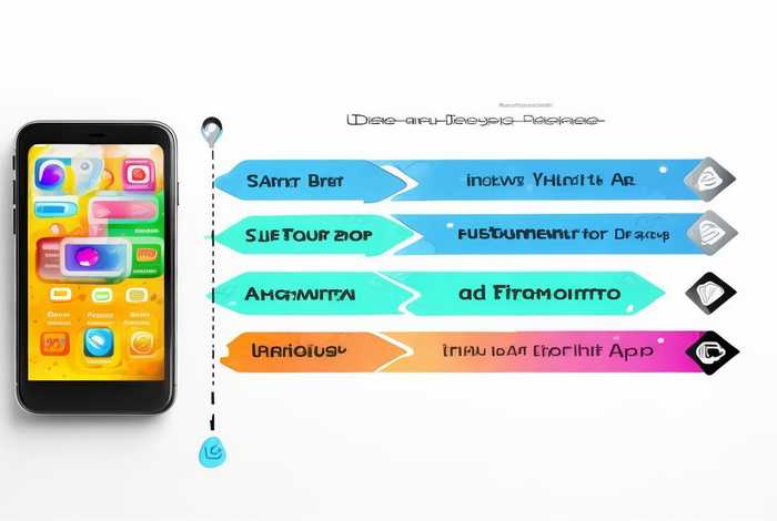 app小程序如何制作 app小程序如何制作的