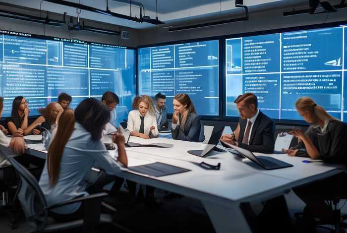 公司如何注册域名（公司如何注册域名网站）