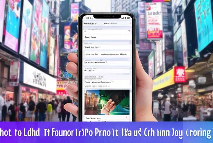 抖音怎么加链接推广，抖音怎么加链接推广赚佣金