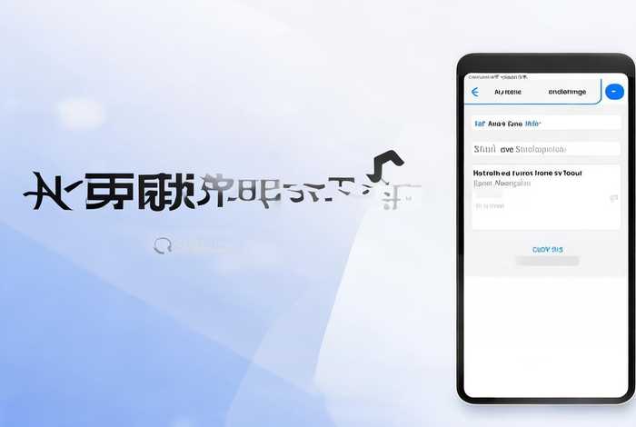 广电app下载免费安装手机版（广电app下载免费安装手机版官网）