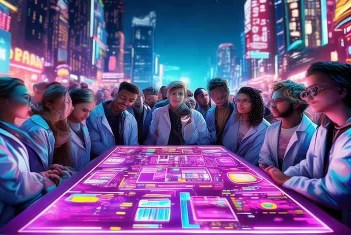 web前端开发前沿技术有哪些；web前端开发前沿技术有哪些内容