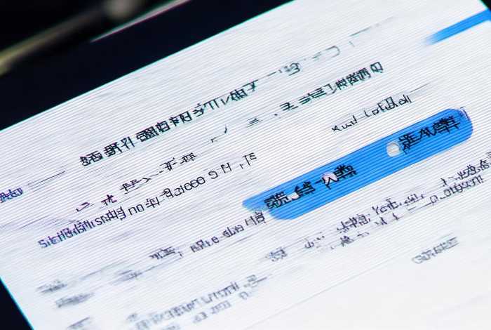 百度发布个人信息入口在哪里（百度发布个人信息入口在哪里找）